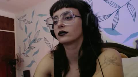 moreolives online show from 03.21.26