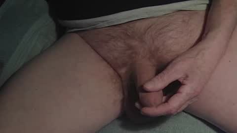 moreorless5 online show from 02.07.25