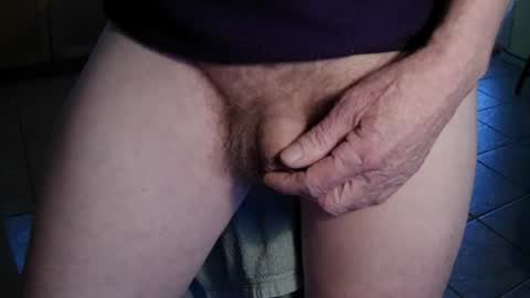 moreorless5 online show from 02.23.25