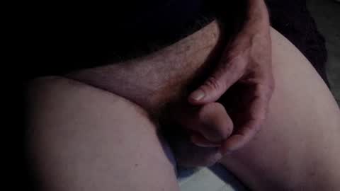 moreorless5 online show from 09.22.25