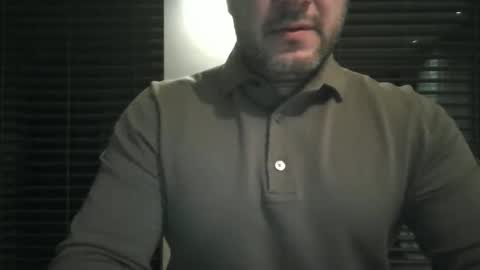 Snapshot of morepassion4u chatting on 02.18.25 morepassion4u online show from 02.18.25