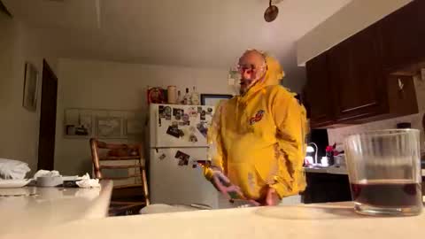 morethanenough437431 online show from 09.23.25