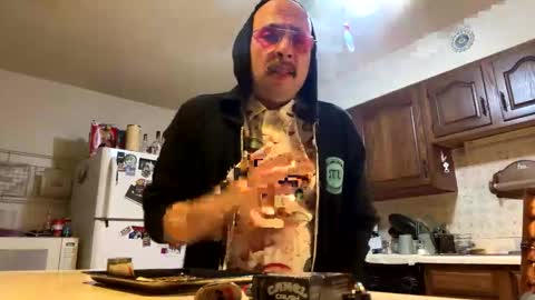 morethanenough437431 online show from 10.11.25