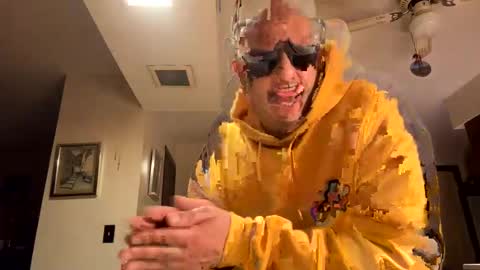 morethanenough437431 online show from 10.16.25