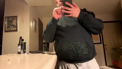 morethanenough437431 online show from 10.20.25