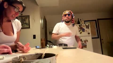 morethanenough437431 online show from 04.21.26