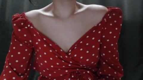 Snapshot of moreza99 chatting on 01.12.25 monika online show from 01.12.25