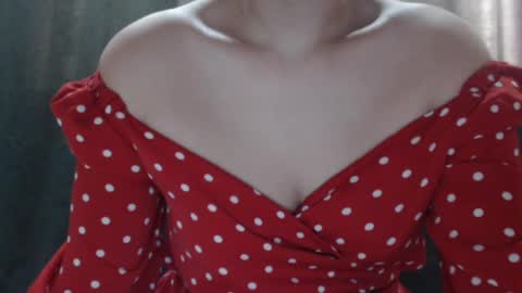 Snapshot of moreza99 chatting on 01.13.25 monika online show from 01.13.25