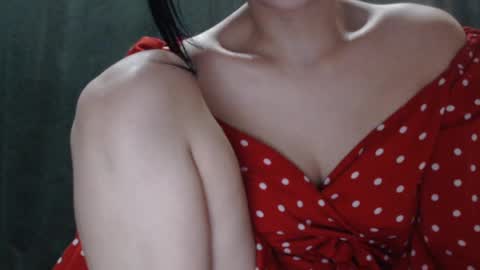 Snapshot of moreza99 chatting on 01.13.25 monika online show from 01.13.25