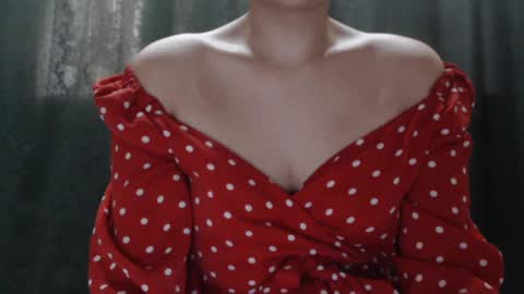 Snapshot of moreza99 chatting on 01.14.25 monika online show from 01.14.25