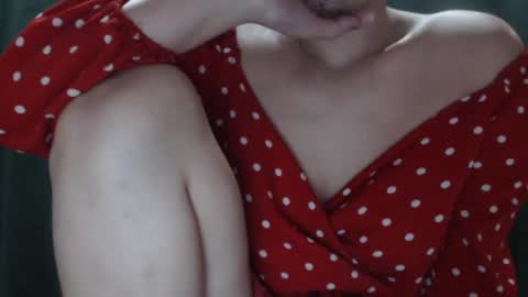 Snapshot of moreza99 chatting on 01.19.25 monika online show from 01.19.25