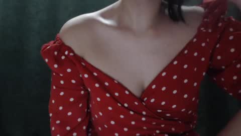 Snapshot of moreza99 chatting on 01.31.25 monika online show from 01.31.25