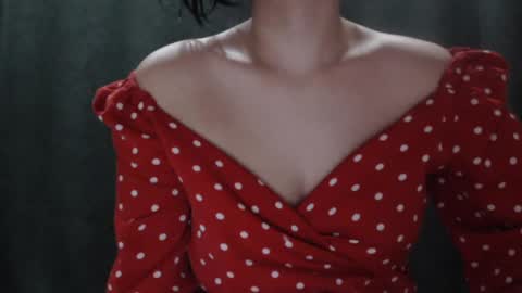 Snapshot of moreza99 chatting on 02.01.25 monika online show from 02.01.25