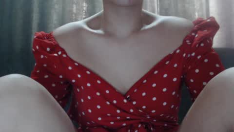 Snapshot of moreza99 chatting on 02.04.25 monika online show from 02.04.25