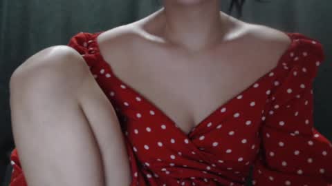 Snapshot of moreza99 chatting on 02.05.25 monika online show from 02.05.25