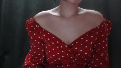 Snapshot of moreza99 chatting on 02.06.25 monika online show from 02.06.25