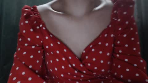 Snapshot of moreza99 chatting on 02.10.25 monika online show from 02.10.25