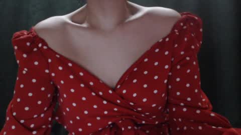 Snapshot of moreza99 chatting on 02.16.25 monika online show from 02.16.25