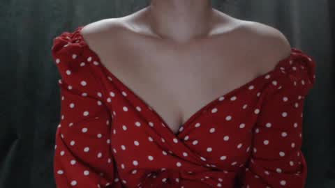 Snapshot of moreza99 chatting on 02.16.25 monika online show from 02.16.25