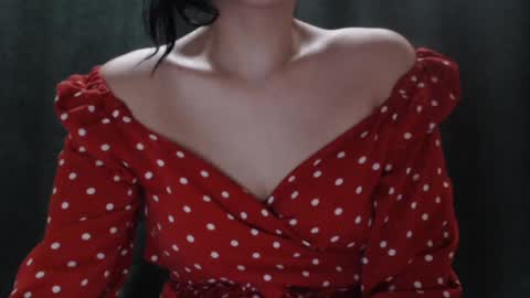 Snapshot of moreza99 chatting on 02.24.25 monika online show from 02.24.25