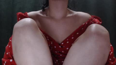 Snapshot of moreza99 chatting on 02.26.25 monika online show from 02.26.25