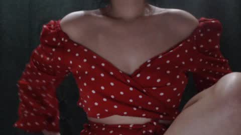 Snapshot of moreza99 chatting on 03.06.25 monika online show from 03.06.25