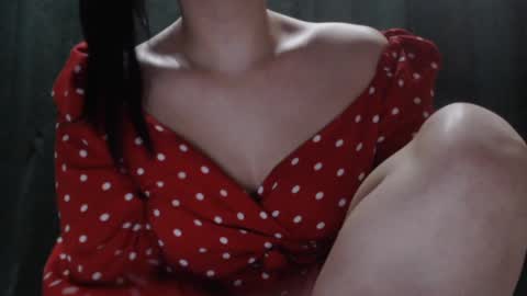 Snapshot of moreza99 chatting on 03.09.25 monika online show from 03.09.25