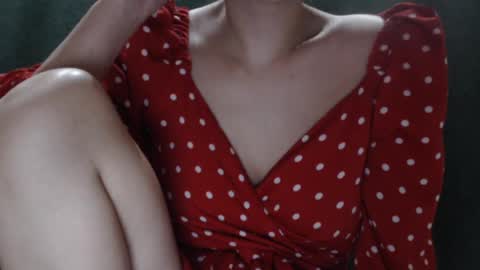 Snapshot of moreza99 chatting on 03.11.25 monika online show from 03.11.25