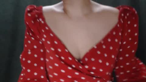 Snapshot of moreza99 chatting on 01.07.26 monika online show from 01.07.26