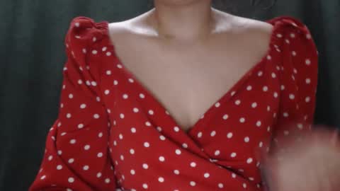 Snapshot of moreza99 chatting on 01.08.26 monika online show from 01.08.26