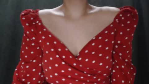 Snapshot of moreza99 chatting on 01.13.26 monika online show from 01.13.26