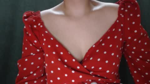 Snapshot of moreza99 chatting on 02.13.26 monika online show from 02.13.26