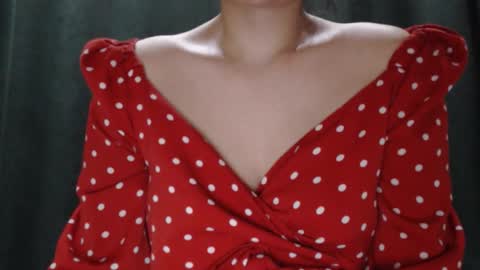 Snapshot of moreza99 chatting on 03.03.26 monika online show from 03.03.26