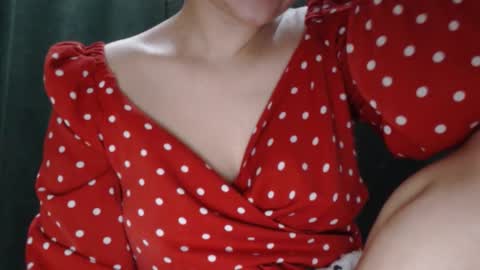 Snapshot of moreza99 chatting on 03.04.26 monika online show from 03.04.26