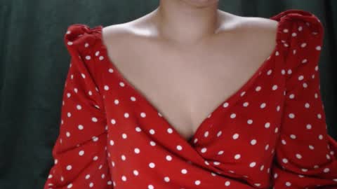 Snapshot of moreza99 chatting on 03.05.26 monika online show from 03.05.26