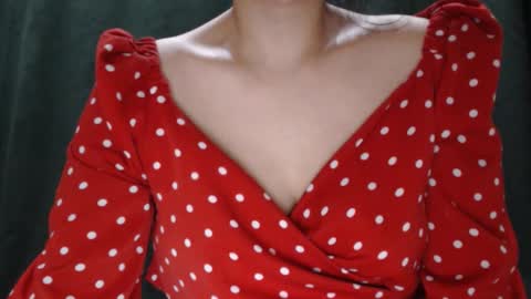 Snapshot of moreza99 chatting on 03.06.26 monika online show from 03.06.26