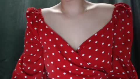 Snapshot of moreza99 chatting on 03.09.26 monika online show from 03.09.26