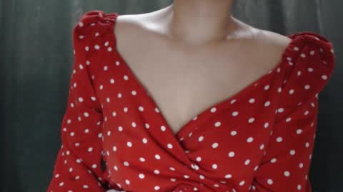 Snapshot of moreza99 chatting on 03.11.26 monika online show from 03.11.26