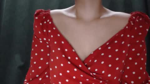 Snapshot of moreza99 chatting on 03.17.26 monika online show from 03.17.26