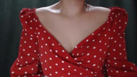 Snapshot of moreza99 chatting on 03.18.26 monika online show from 03.18.26