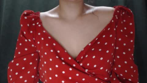 Snapshot of moreza99 chatting on 03.20.26 monika online show from 03.20.26