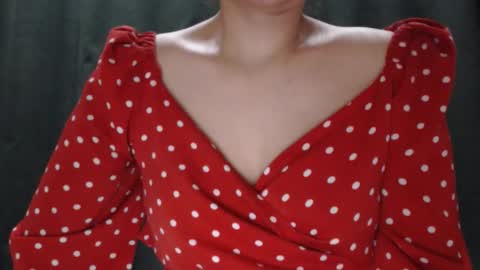 Snapshot of moreza99 chatting on 03.21.26 monika online show from 03.21.26