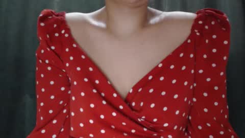 Snapshot of moreza99 chatting on 03.22.26 monika online show from 03.22.26