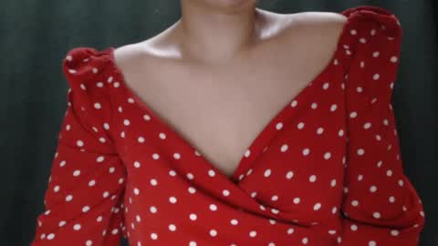 Snapshot of moreza99 chatting on 03.22.26 monika online show from 03.22.26