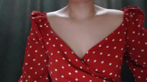 Snapshot of moreza99 chatting on 03.25.26 monika online show from 03.25.26