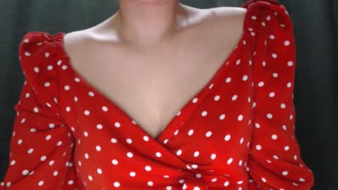 Snapshot of moreza99 chatting on 03.26.26 monika online show from 03.26.26