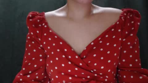 Snapshot of moreza99 chatting on 03.26.26 monika online show from 03.26.26