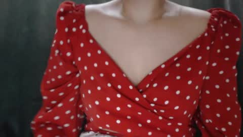 Snapshot of moreza99 chatting on 03.31.26 monika online show from 03.31.26