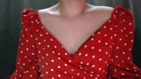 Snapshot of moreza99 chatting on 04.01.26 monika online show from 04.01.26