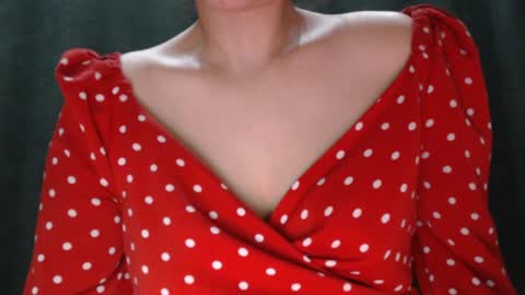 Snapshot of moreza99 chatting on 04.01.26 monika online show from 04.01.26